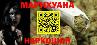 mix Рязань