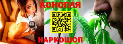 mix Рязань