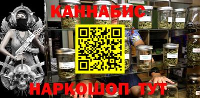 mix Рязань