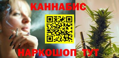 mix Рязань
